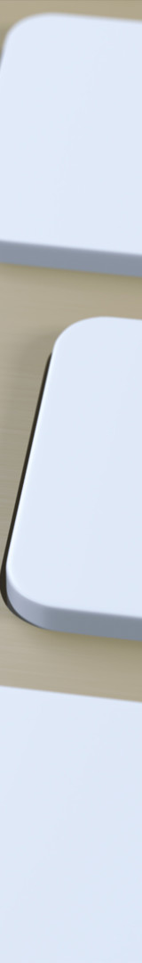 Uk United Kingdom Country Pay Tax 3D Illustration National Flag